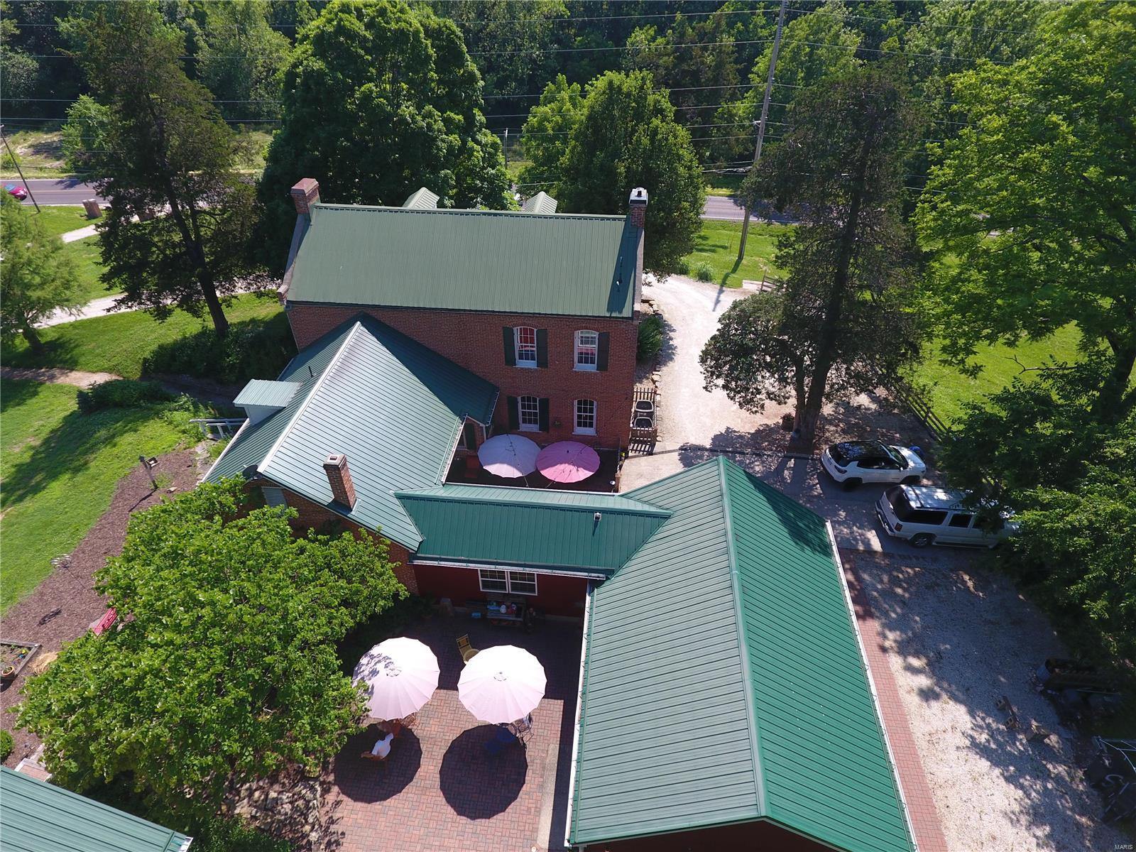 NA - Commercial Sale