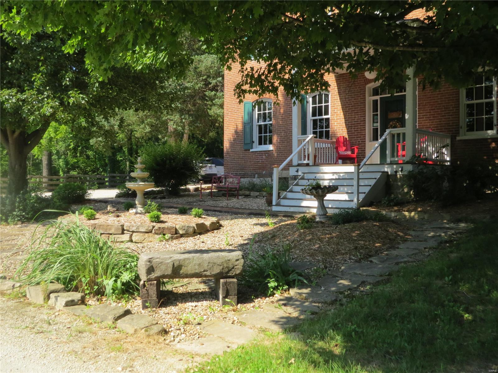 NA - Commercial Sale