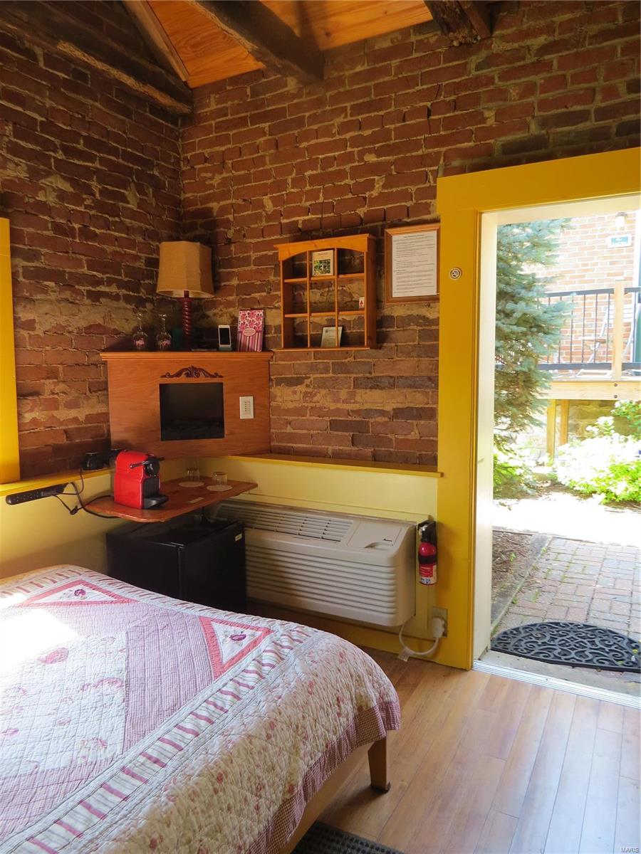 NA - Commercial Sale