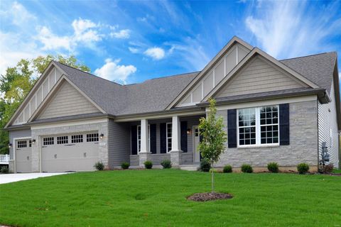 Single Family Residence in St Charles MO 1 Monaco @ Kreder Farms Ct.jpg