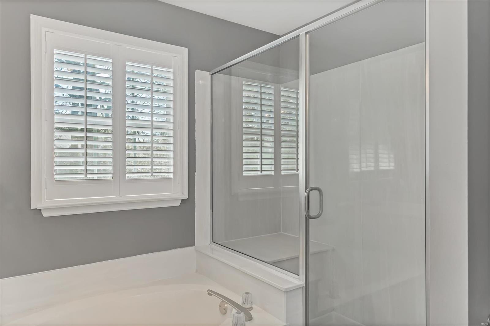 Log Hill 2 - Residential