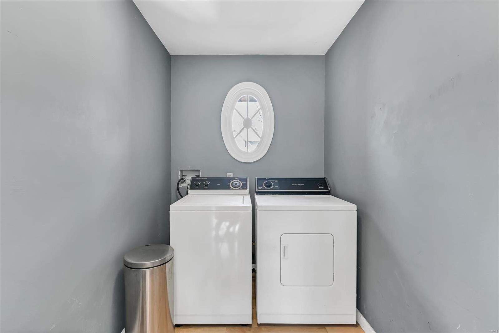 Log Hill 2 - Residential