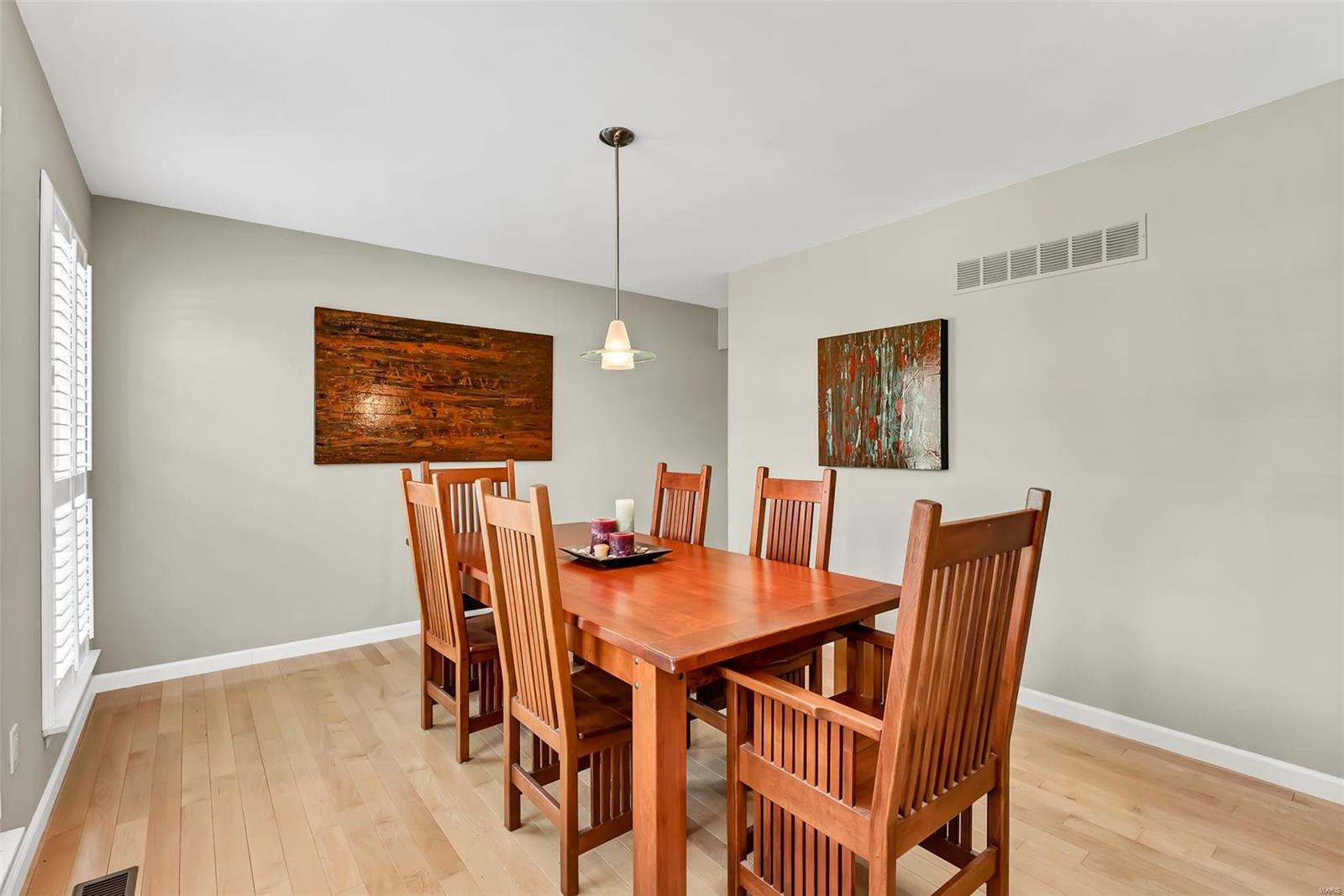 Log Hill 2 - Residential