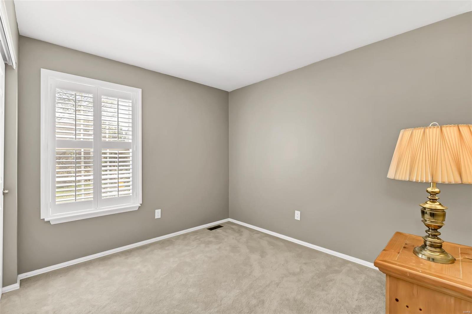 Log Hill 2 - Residential