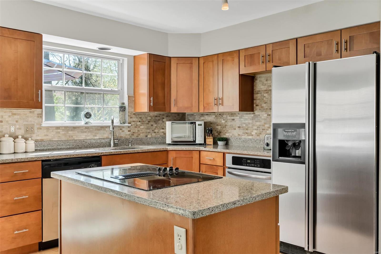 Log Hill 2 - Residential