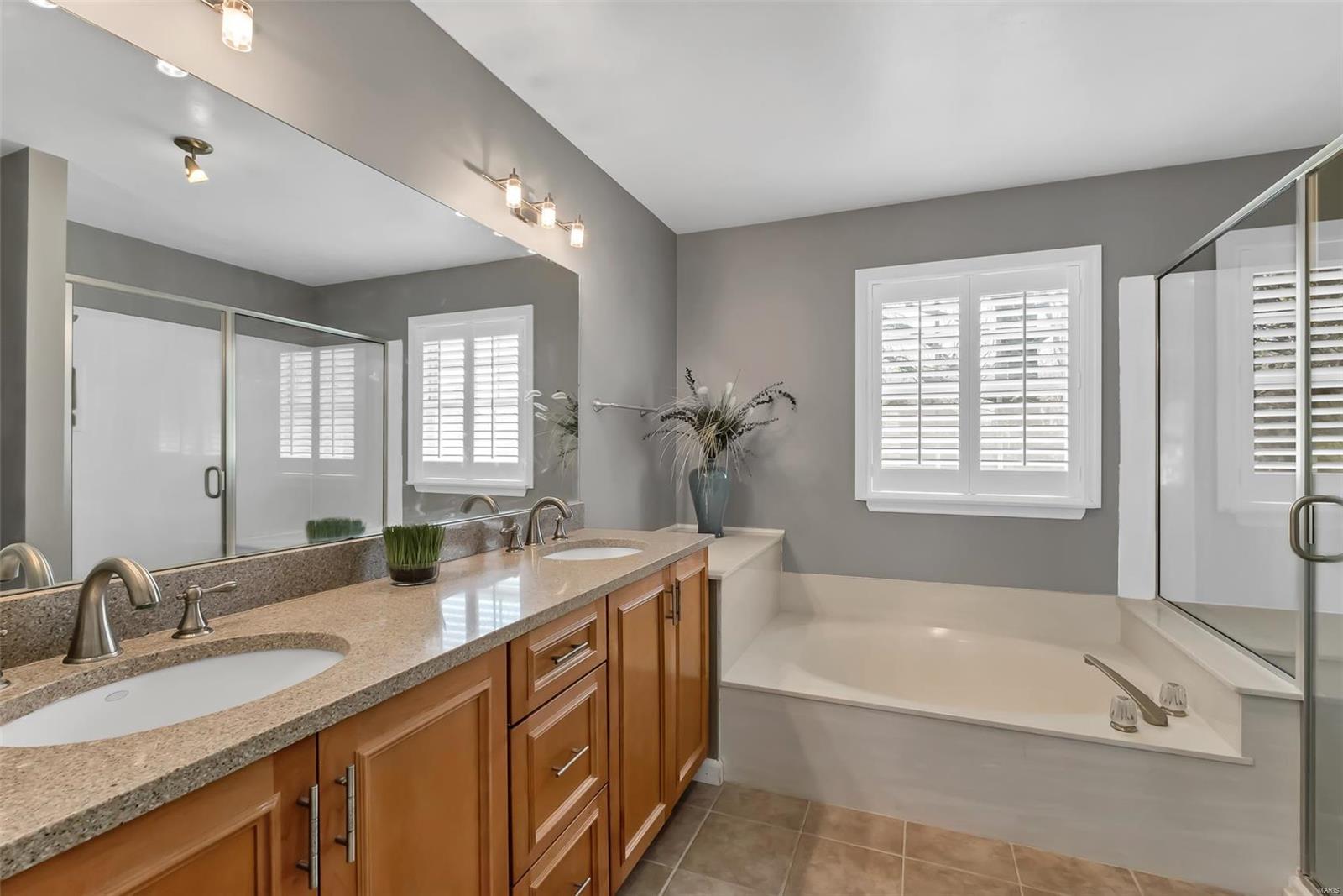 Log Hill 2 - Residential