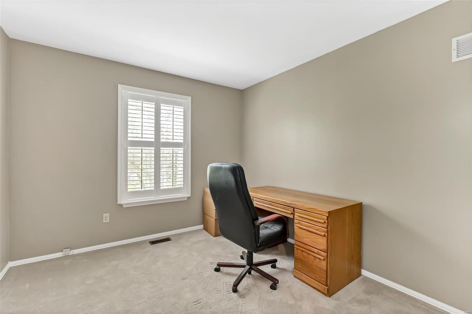 Log Hill 2 - Residential