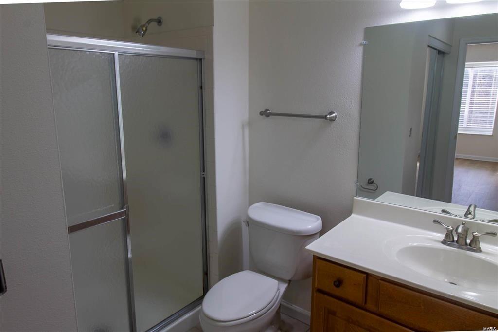 Wildwood, Missouri 63038, United States, 2 Bedrooms Bedrooms, ,2 BathroomsBathrooms,Residential,Active,119997