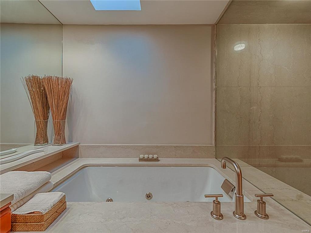 Deer Creek Hill - Residential