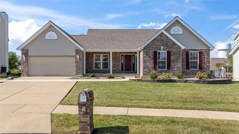 Featured picture for the property 24063521