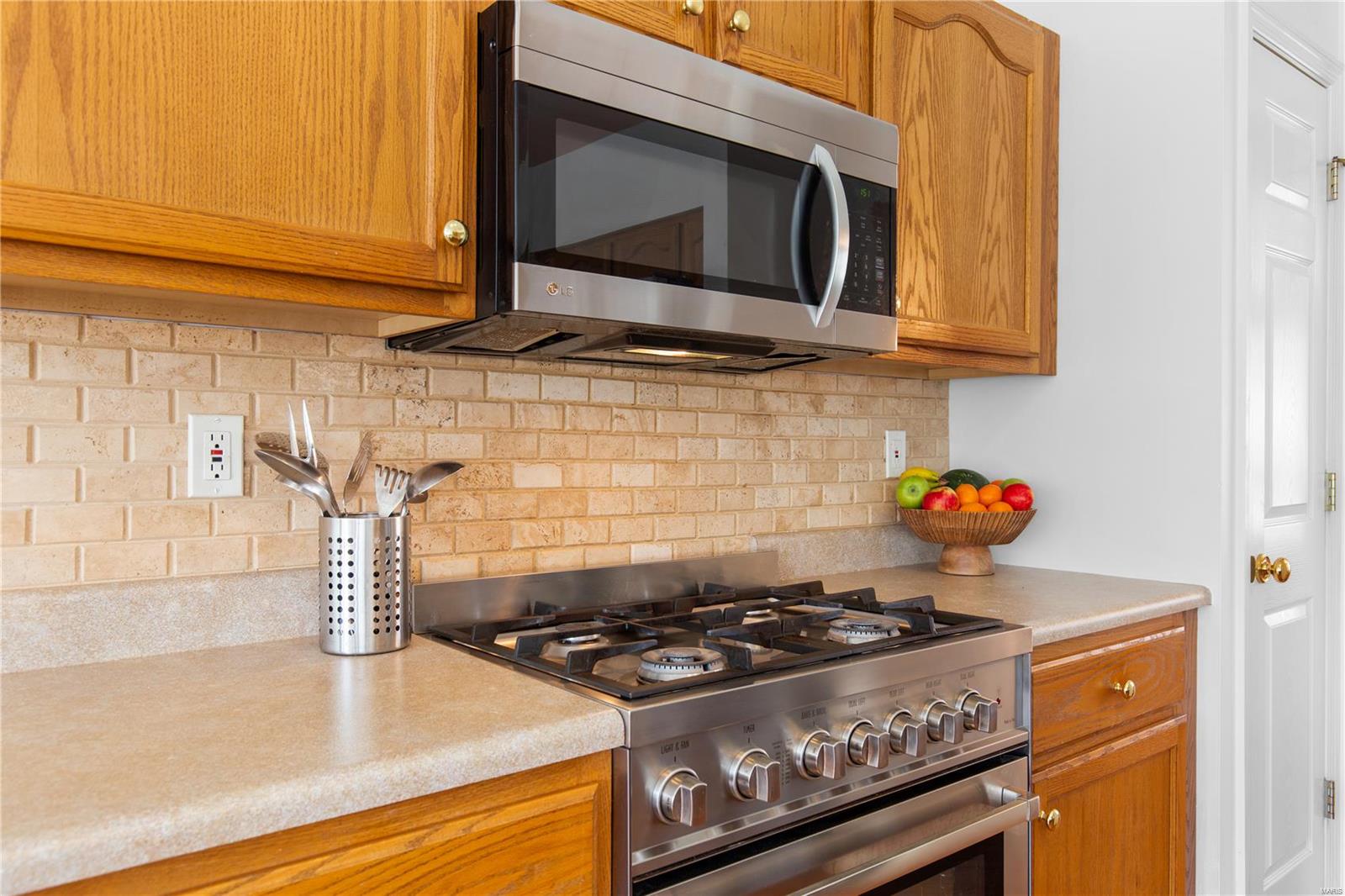 Westborough Farms #3 - Residential