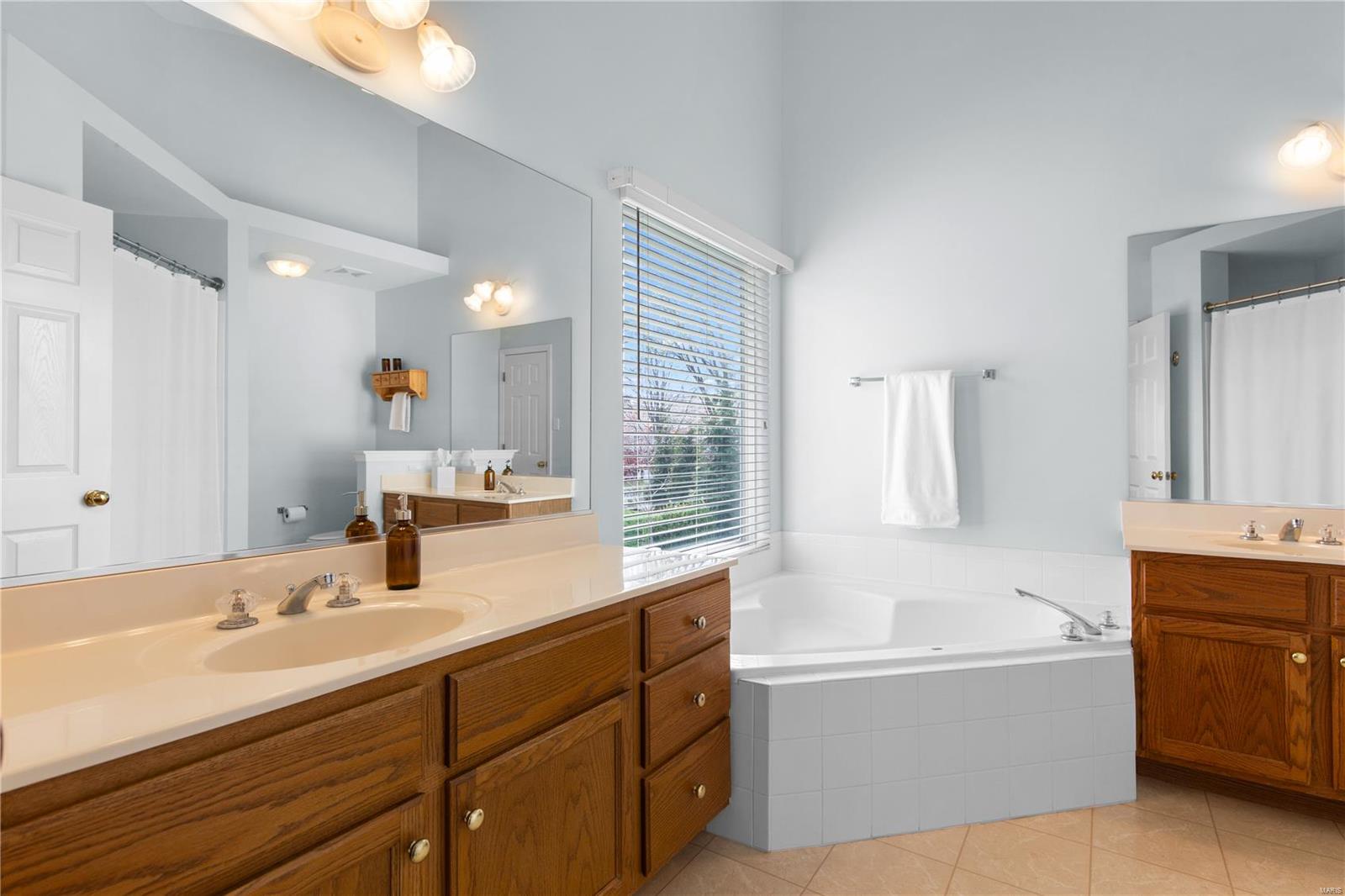 Westborough Farms #3 - Residential