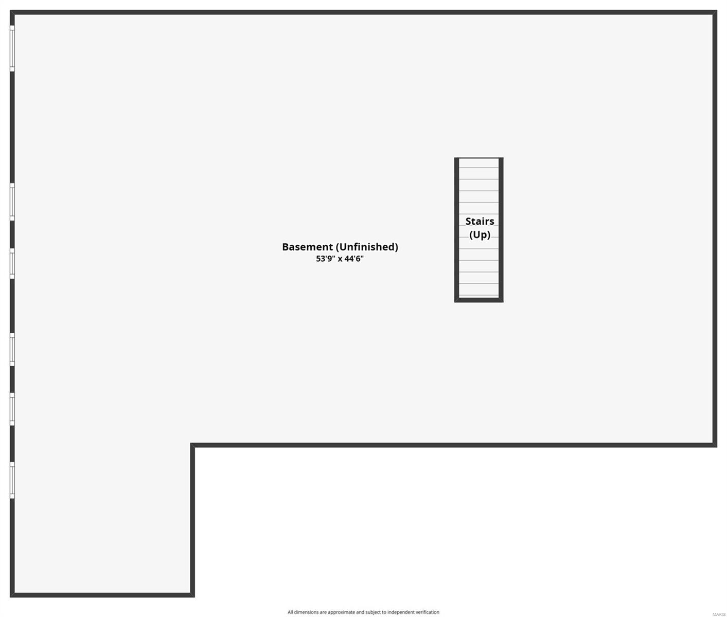 Westborough Farms #3 - Residential