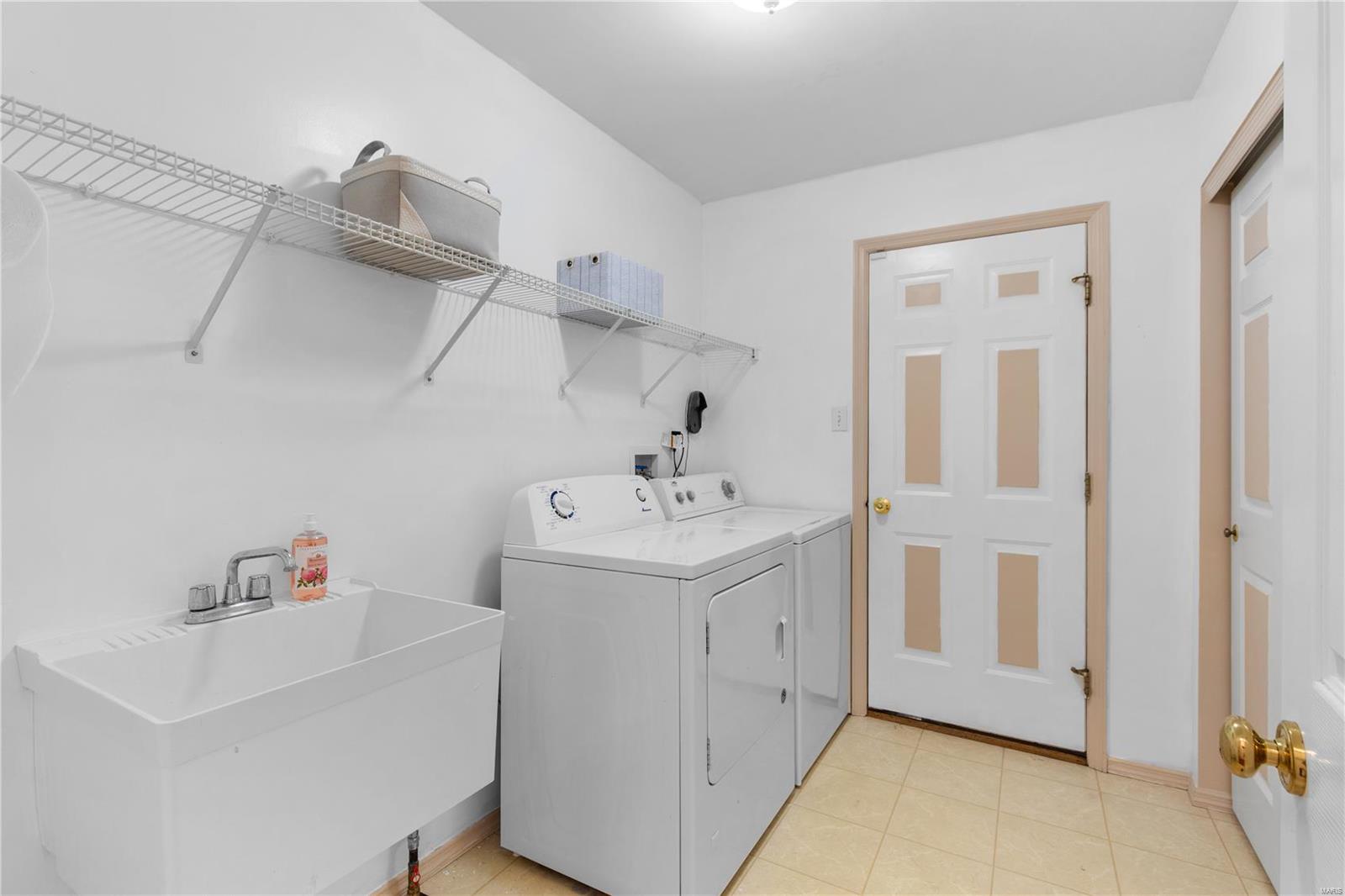 Westborough Farms #3 - Residential