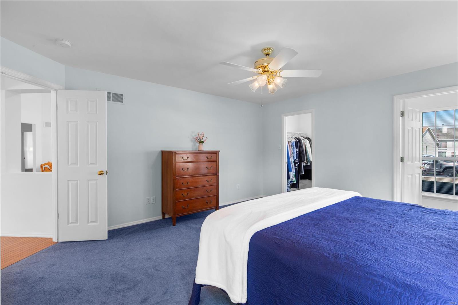 Westborough Farms #3 - Residential