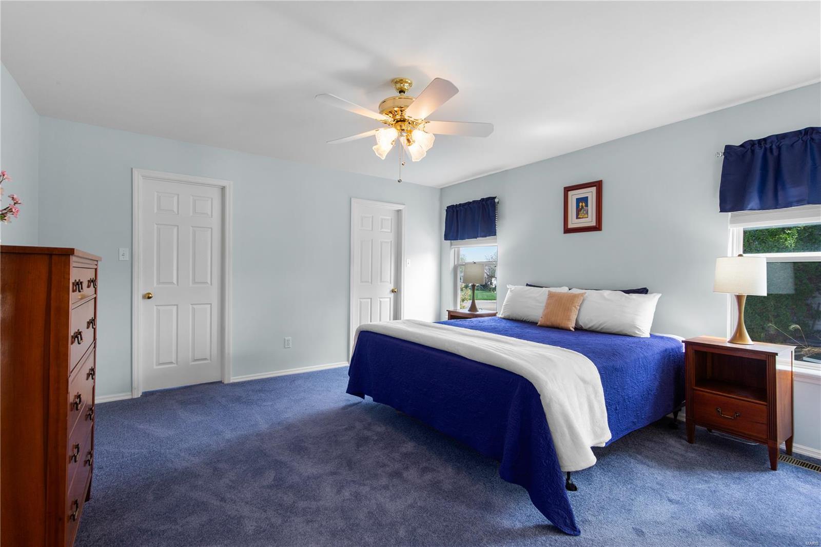 Westborough Farms #3 - Residential