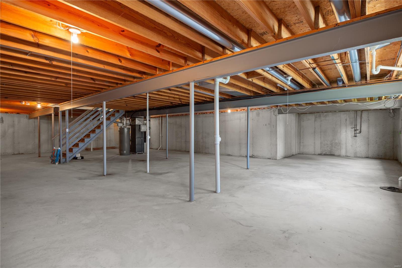 Westborough Farms #3 - Residential