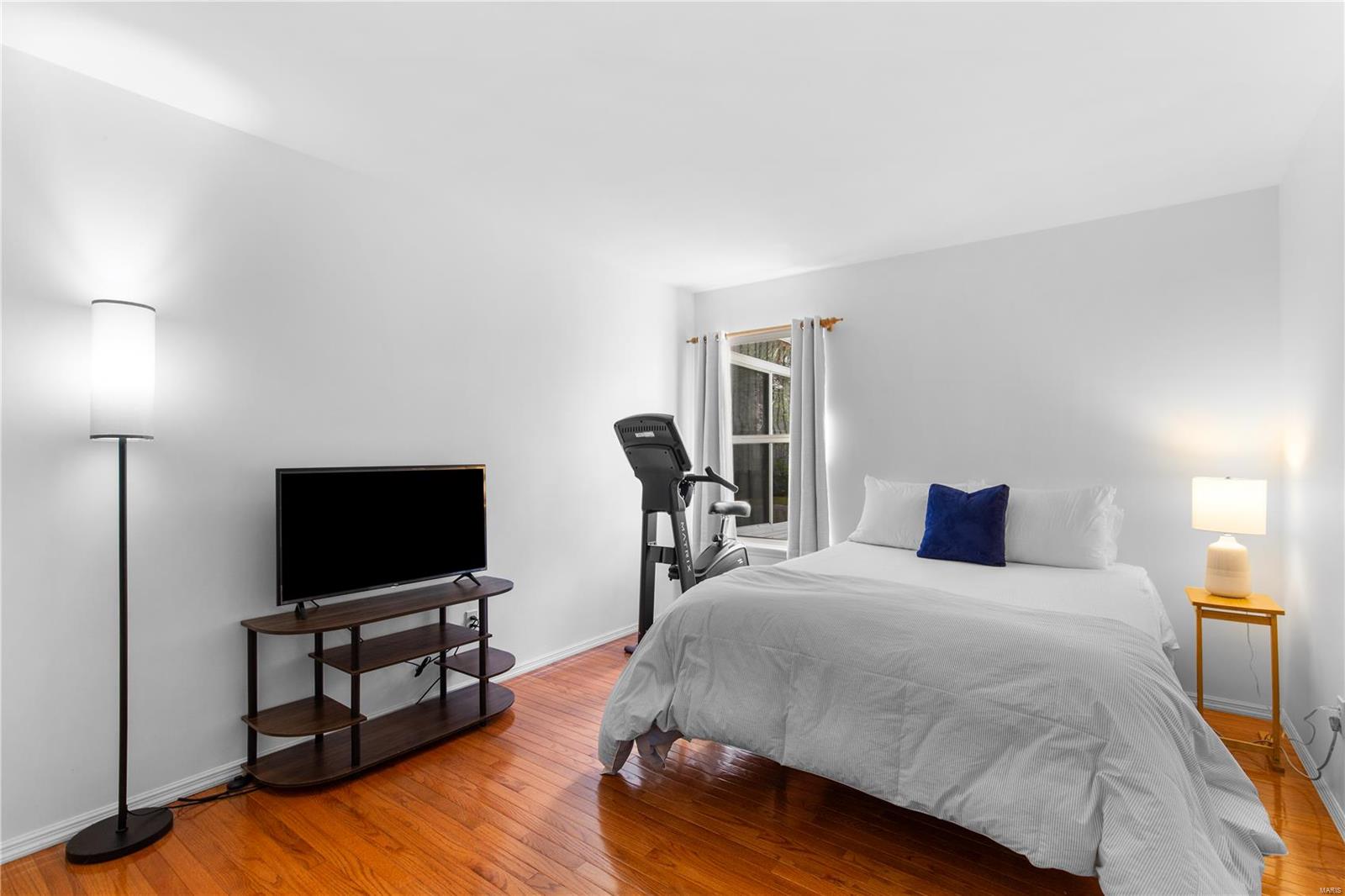 Westborough Farms #3 - Residential