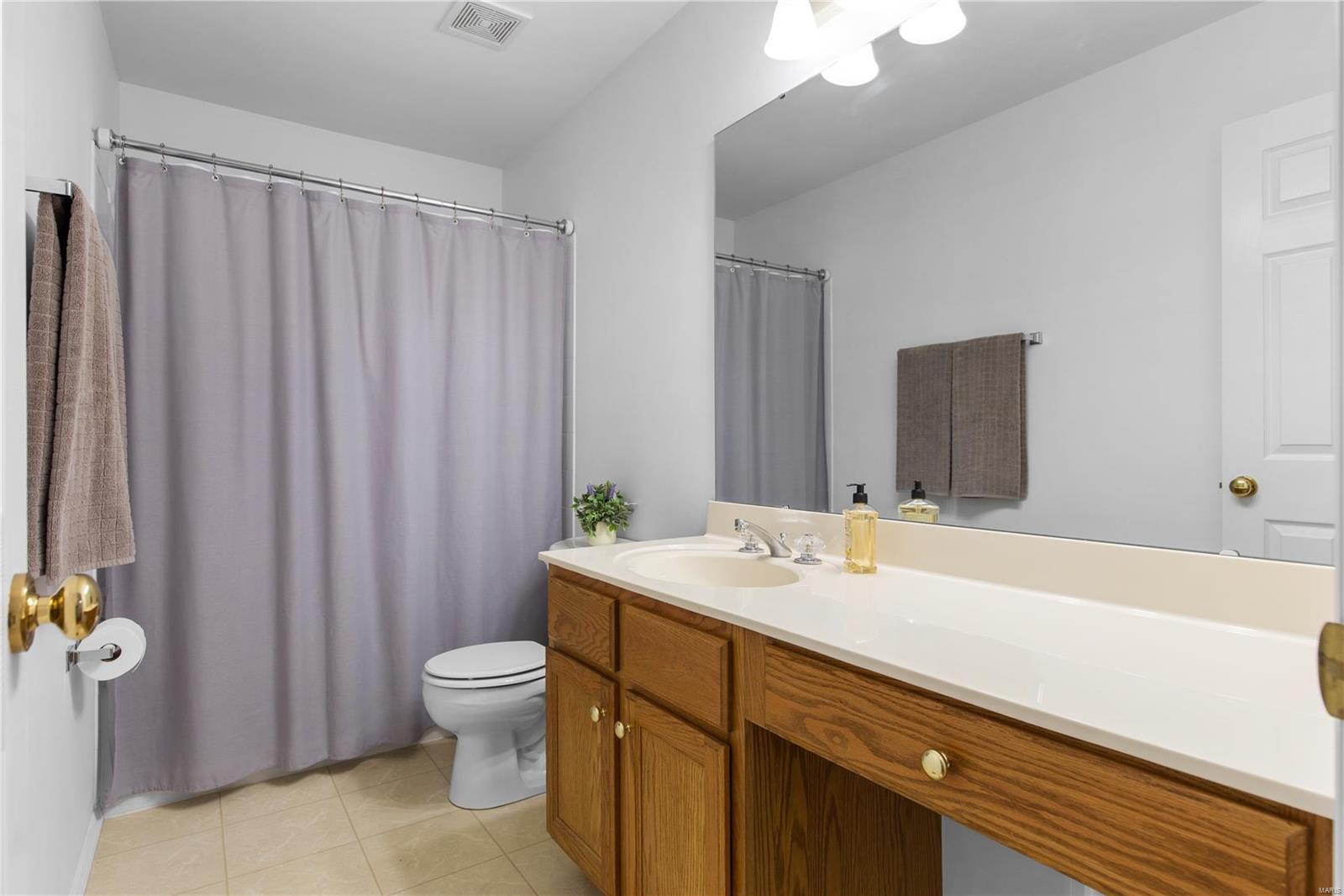 Westborough Farms #3 - Residential