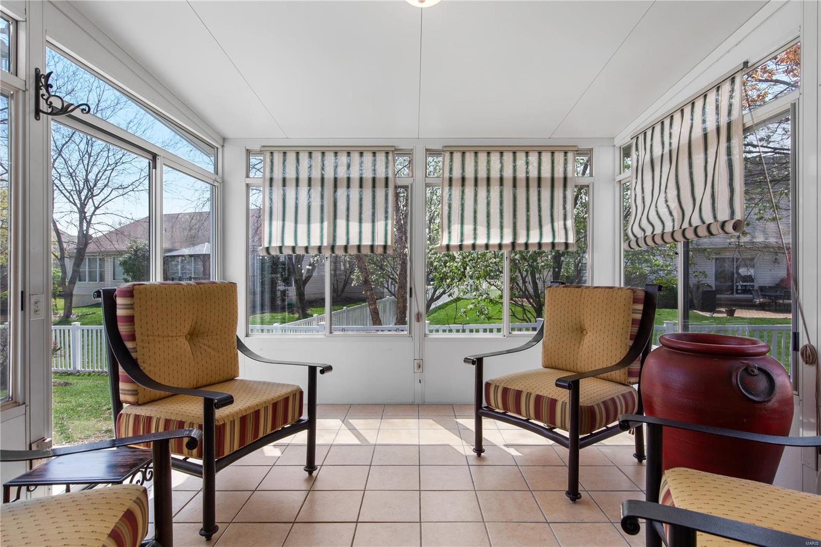 Westborough Farms #3 - Residential