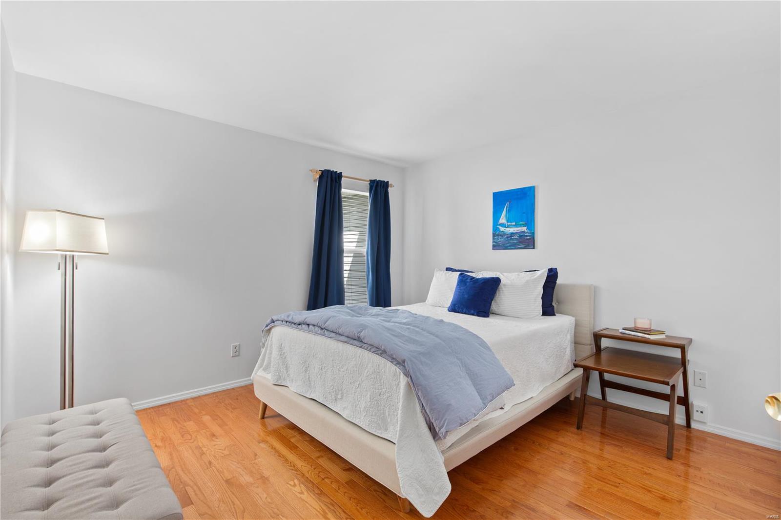 Westborough Farms #3 - Residential