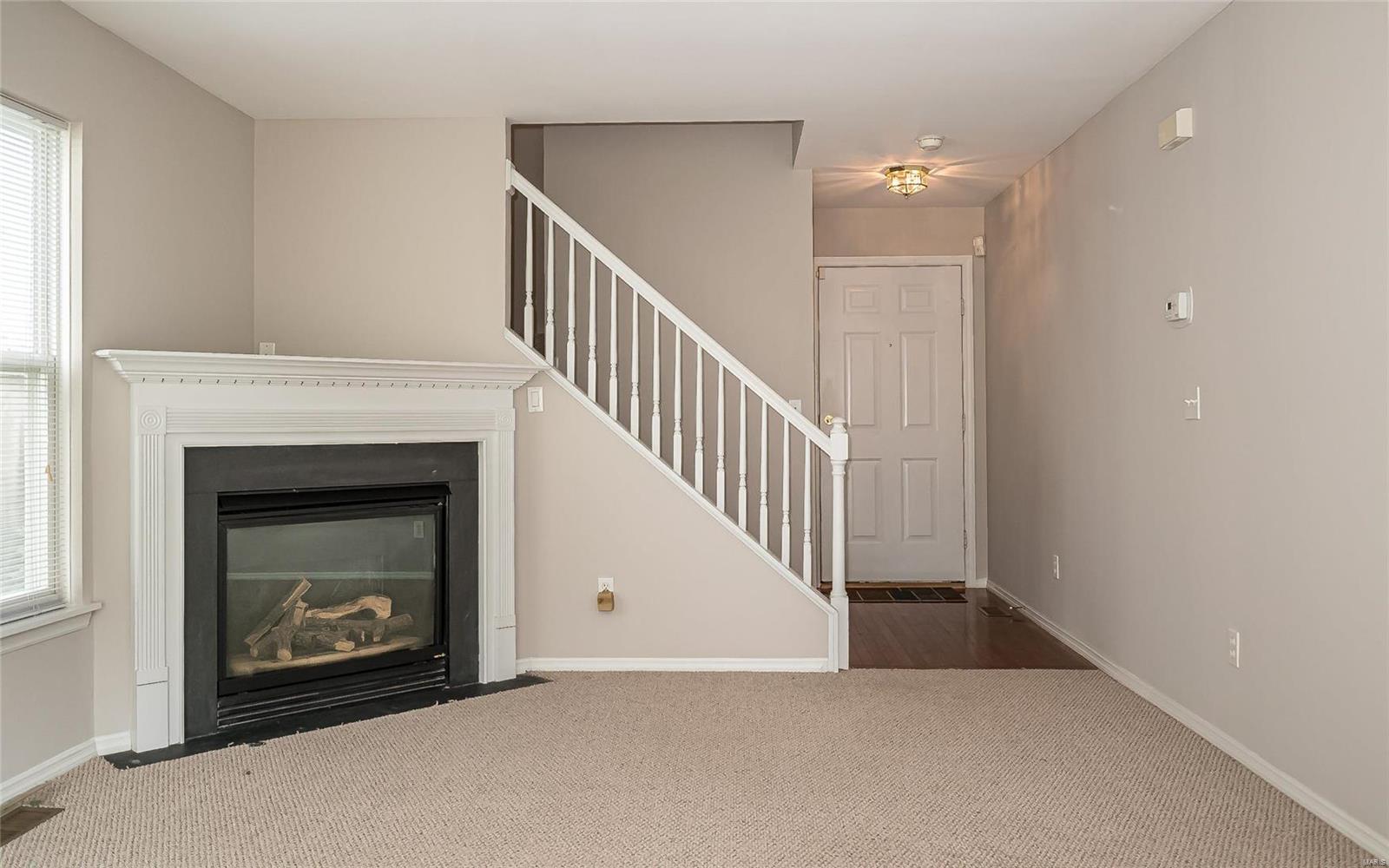 Crossings At Big Bend Add The - Residential