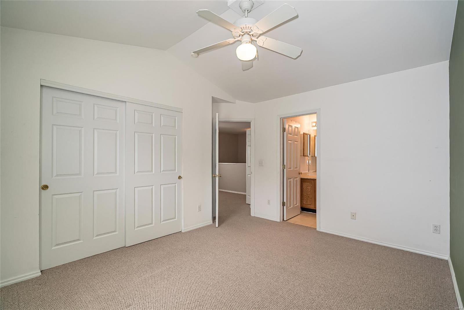 Crossings At Big Bend Add The - Residential