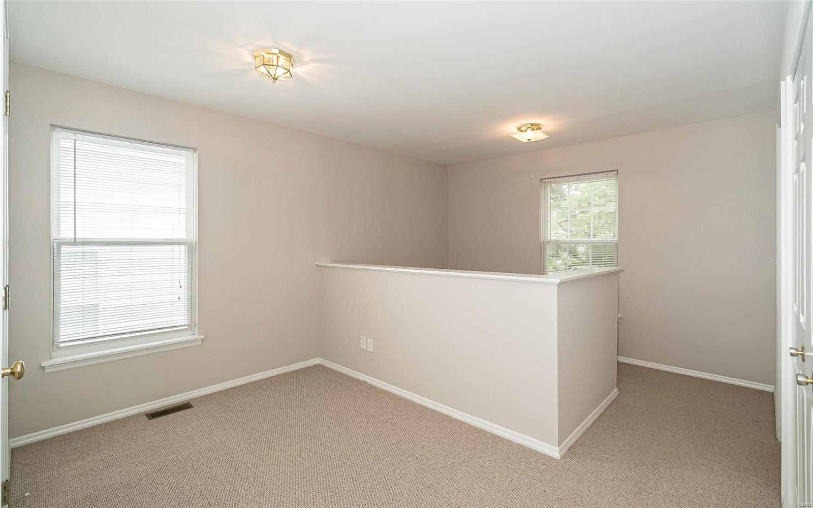 Crossings At Big Bend Add The - Residential