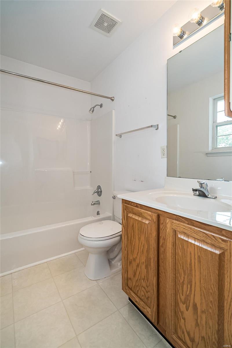 Crossings At Big Bend Add The - Residential