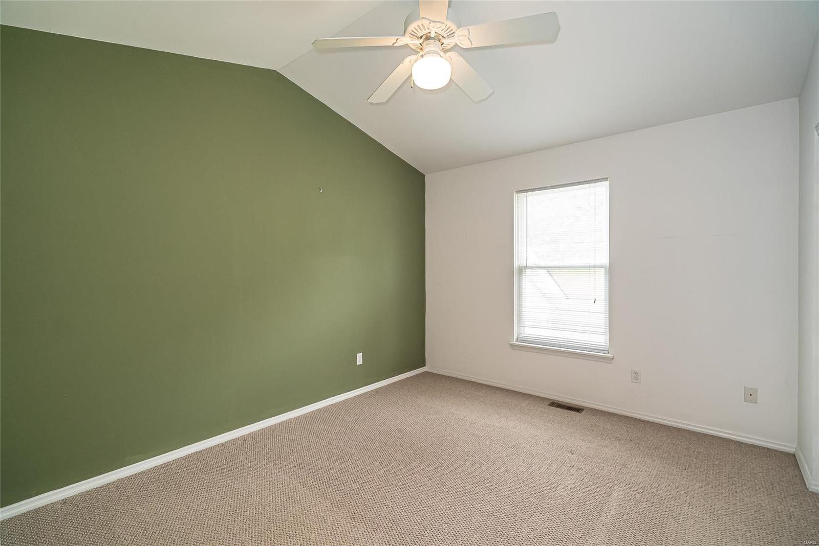 Crossings At Big Bend Add The - Residential