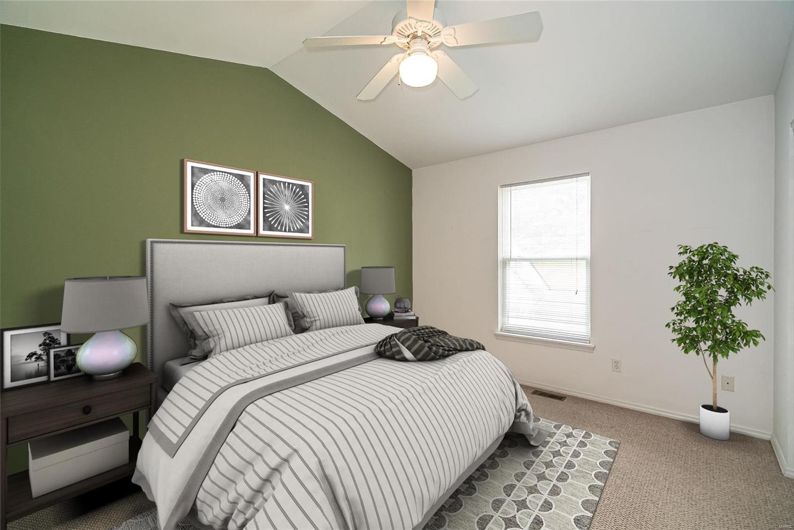 Crossings At Big Bend Add The - Residential