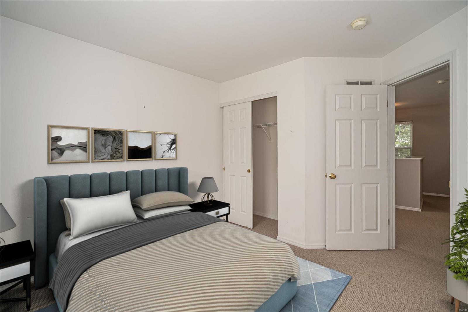 Crossings At Big Bend Add The - Residential