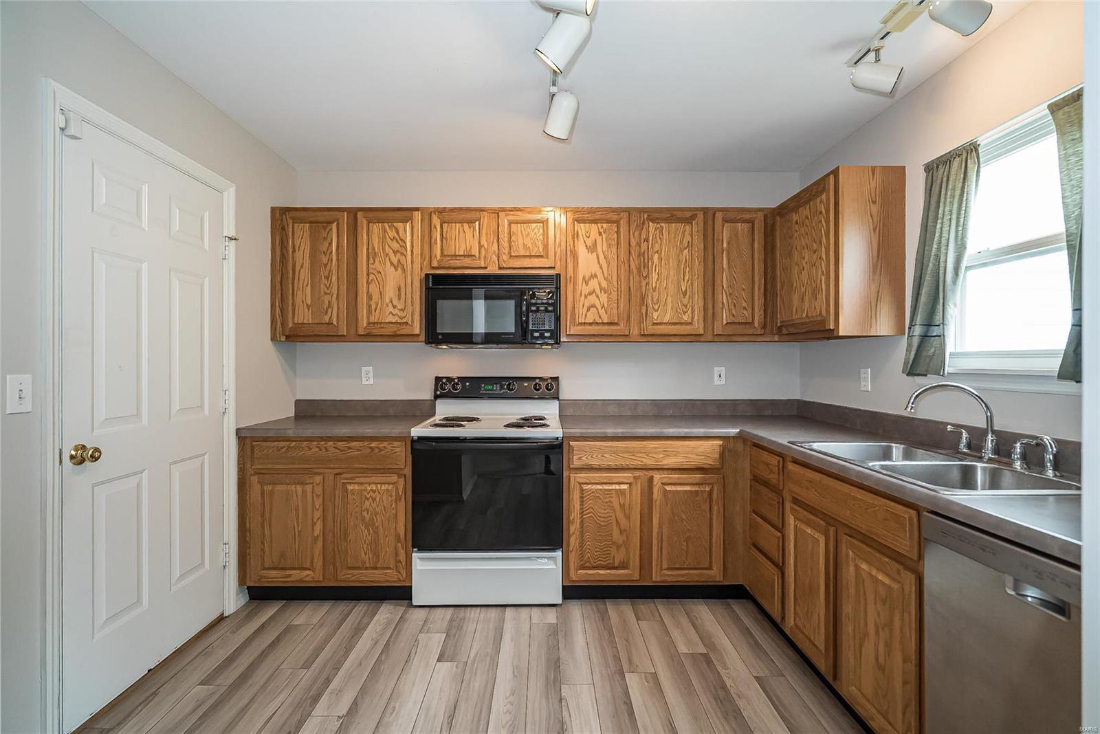 Crossings At Big Bend Add The - Residential