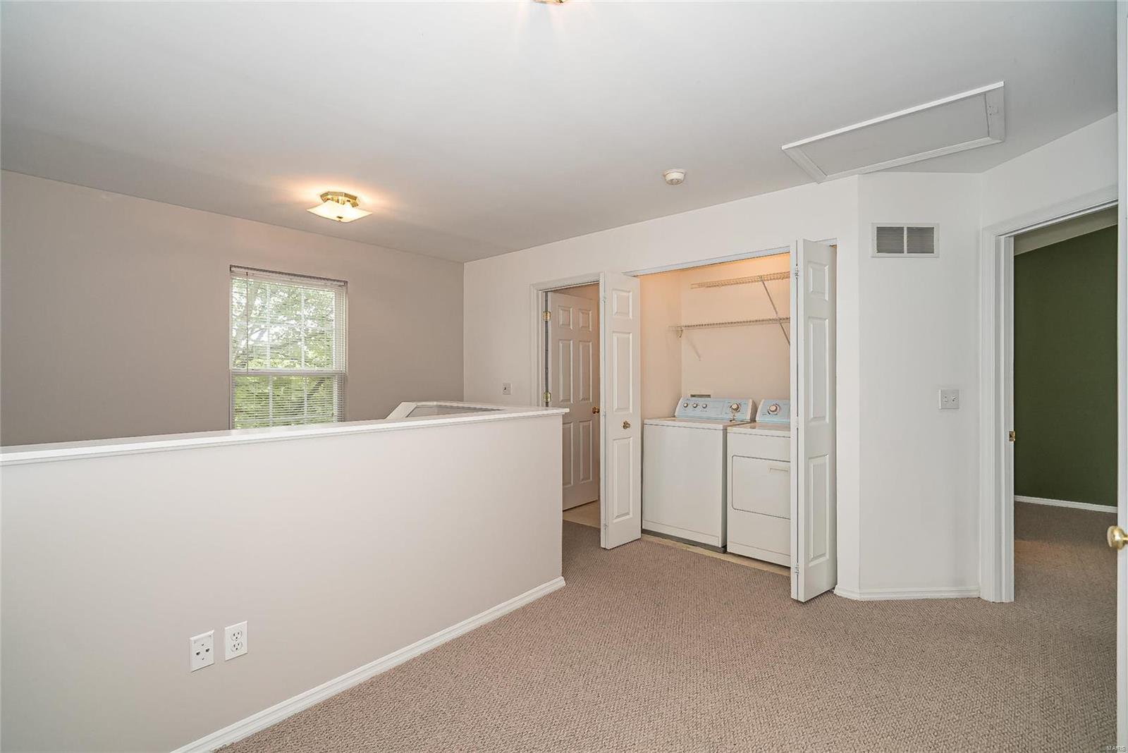 Crossings At Big Bend Add The - Residential