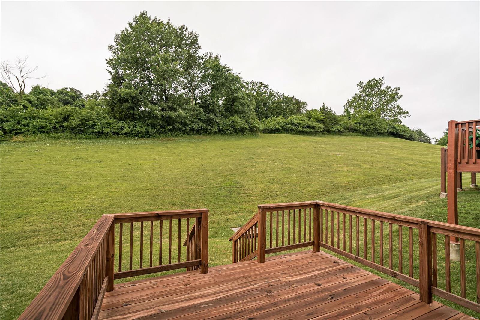 Crossings At Big Bend Add The - Residential