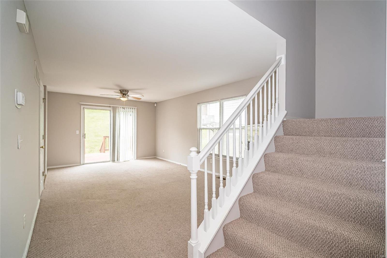 Crossings At Big Bend Add The - Residential