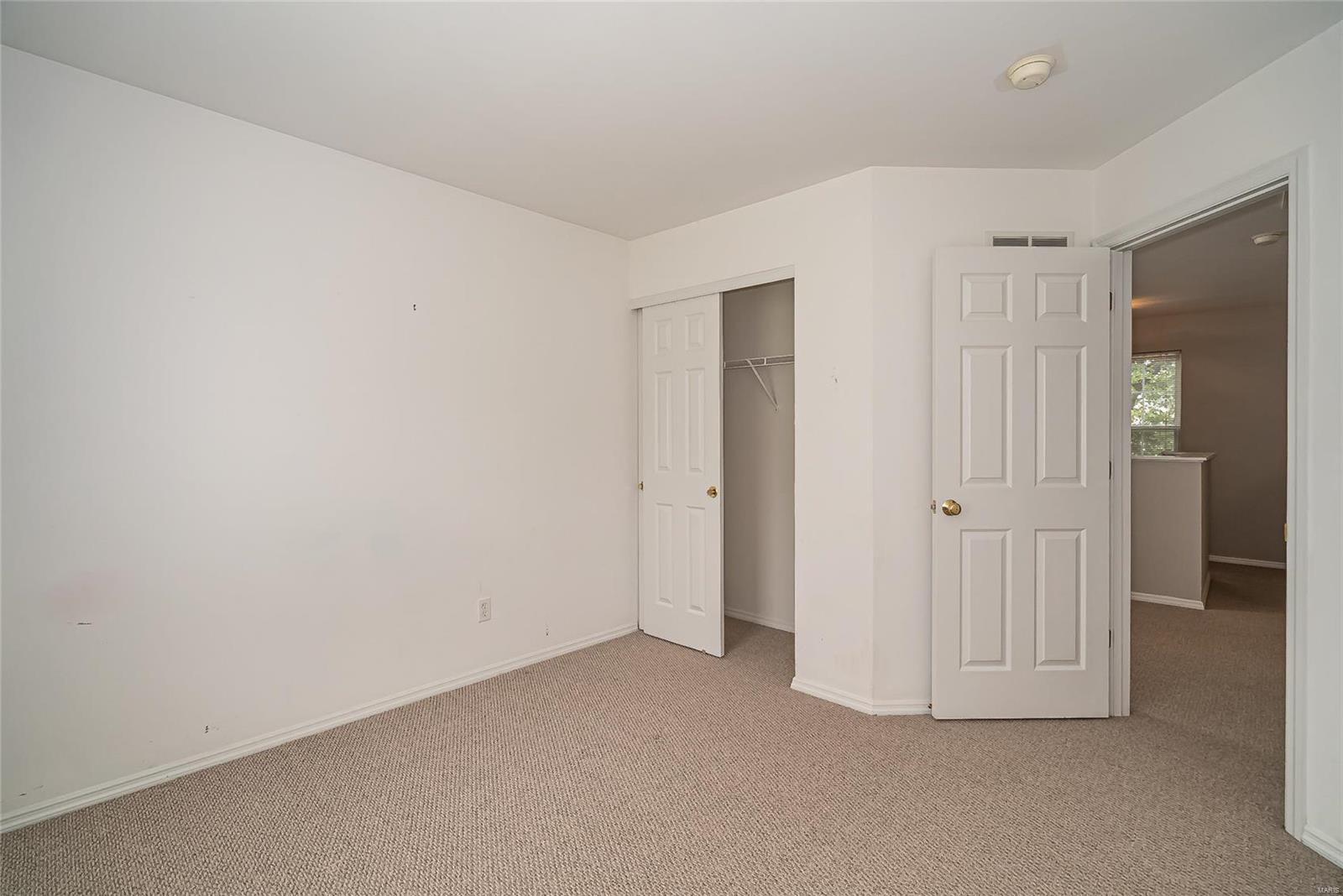 Crossings At Big Bend Add The - Residential