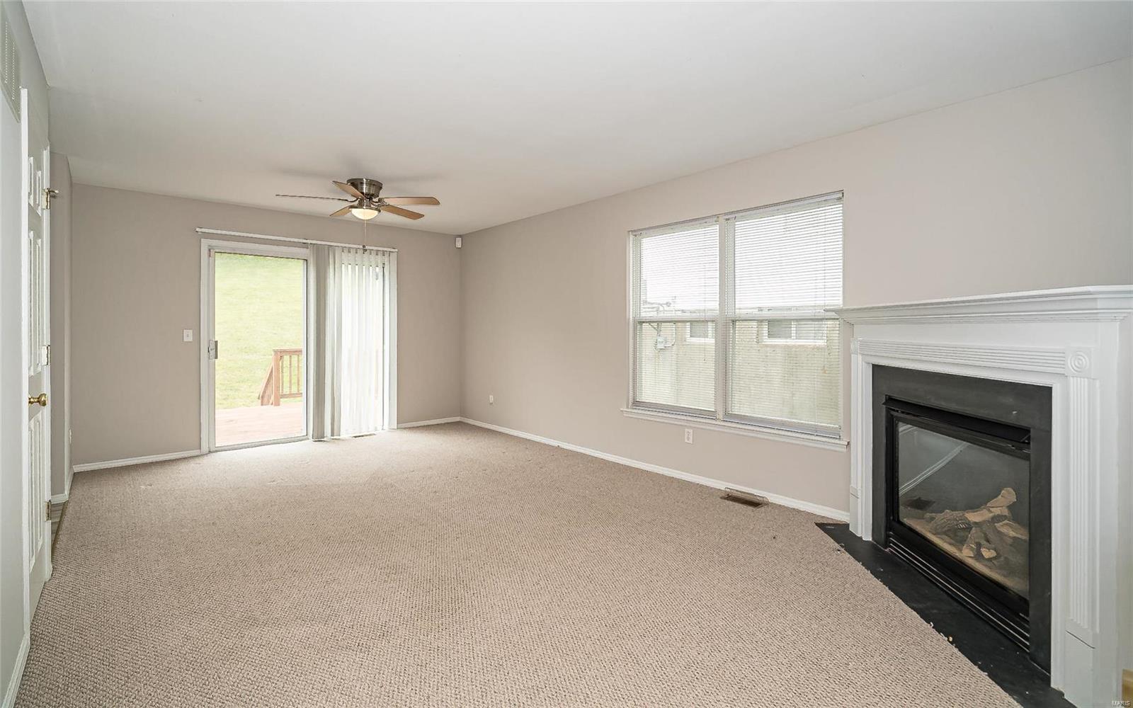 Crossings At Big Bend Add The - Residential