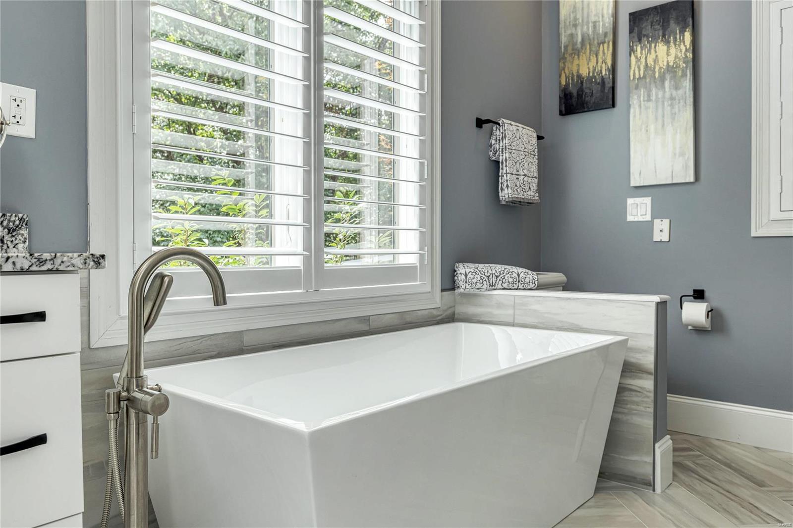 Section 15-44-3 Bdy Adj - Residential