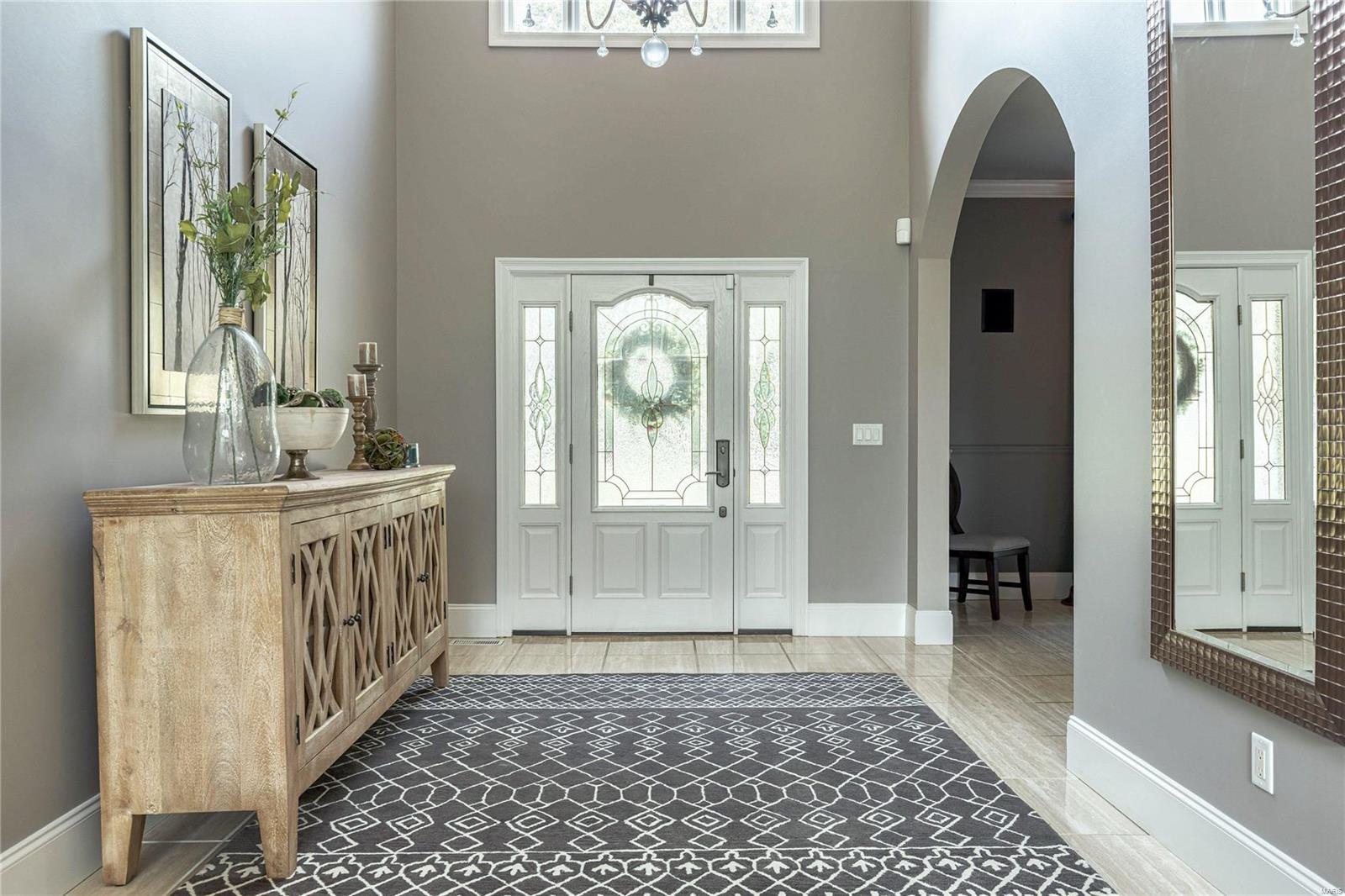 Section 15-44-3 Bdy Adj - Residential