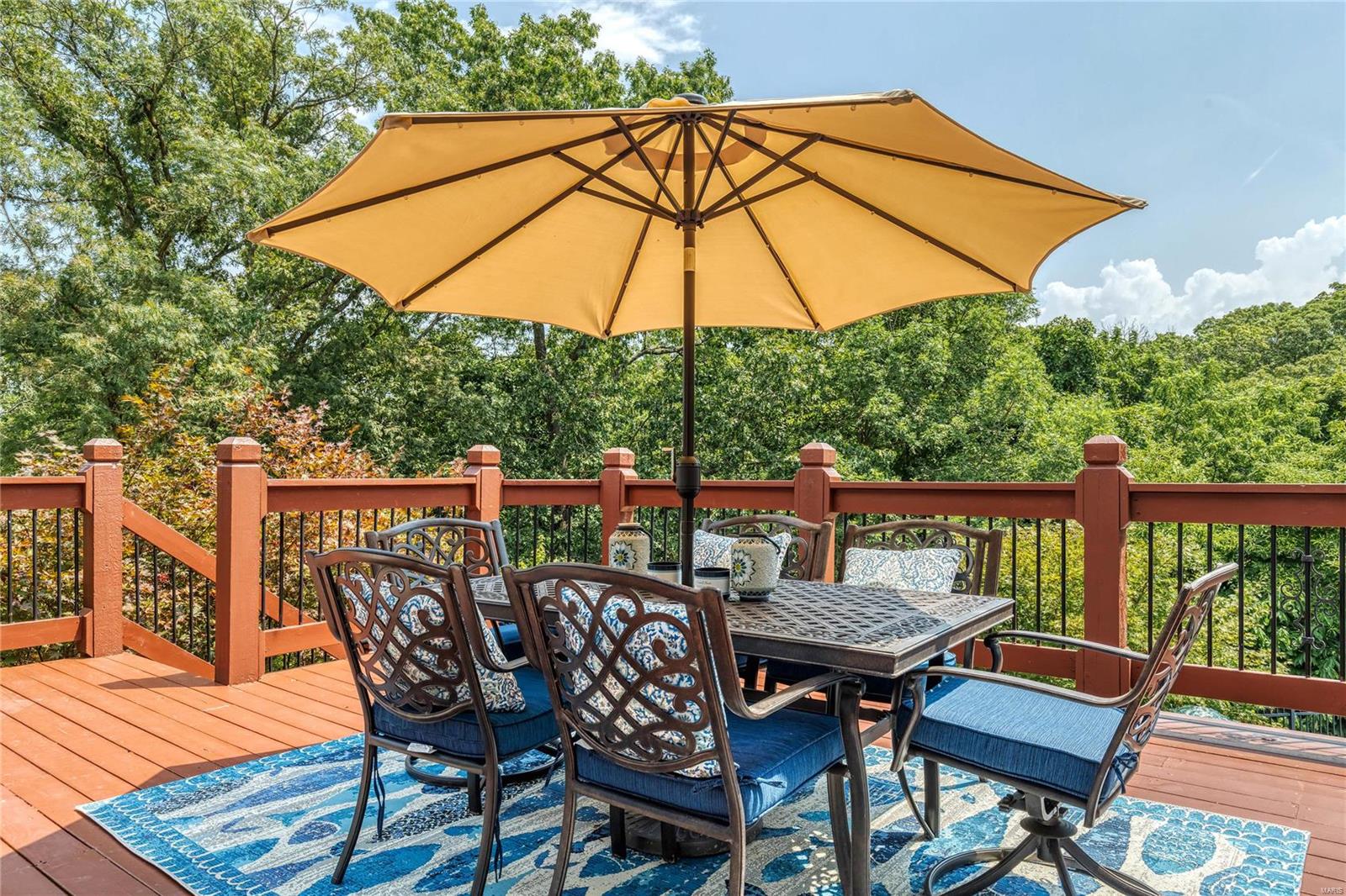 Section 15-44-3 Bdy Adj - Residential