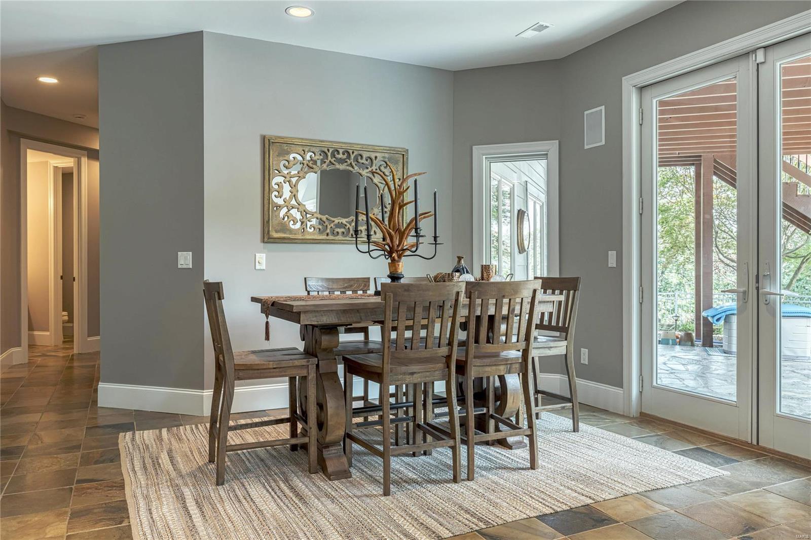 Section 15-44-3 Bdy Adj - Residential