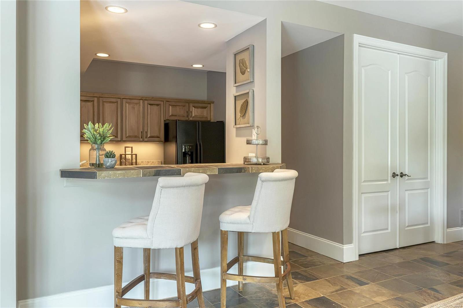 Section 15-44-3 Bdy Adj - Residential