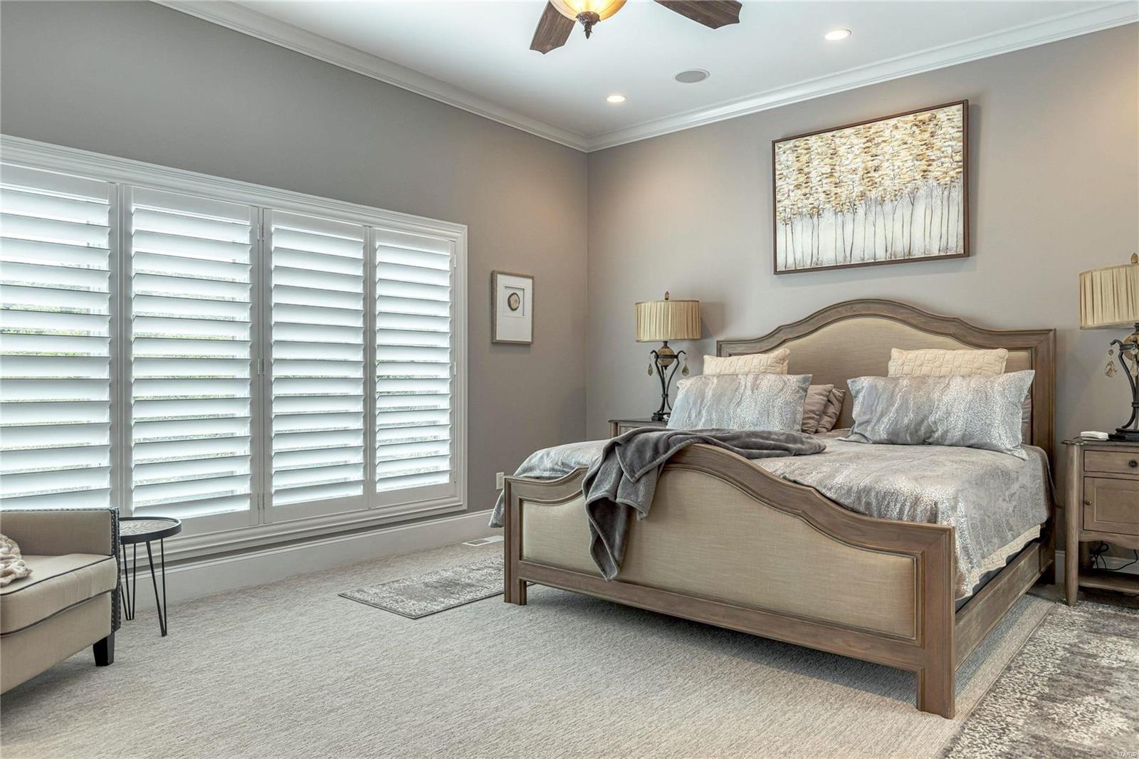 Section 15-44-3 Bdy Adj - Residential