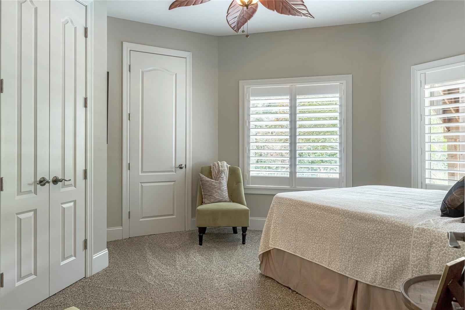 Section 15-44-3 Bdy Adj - Residential