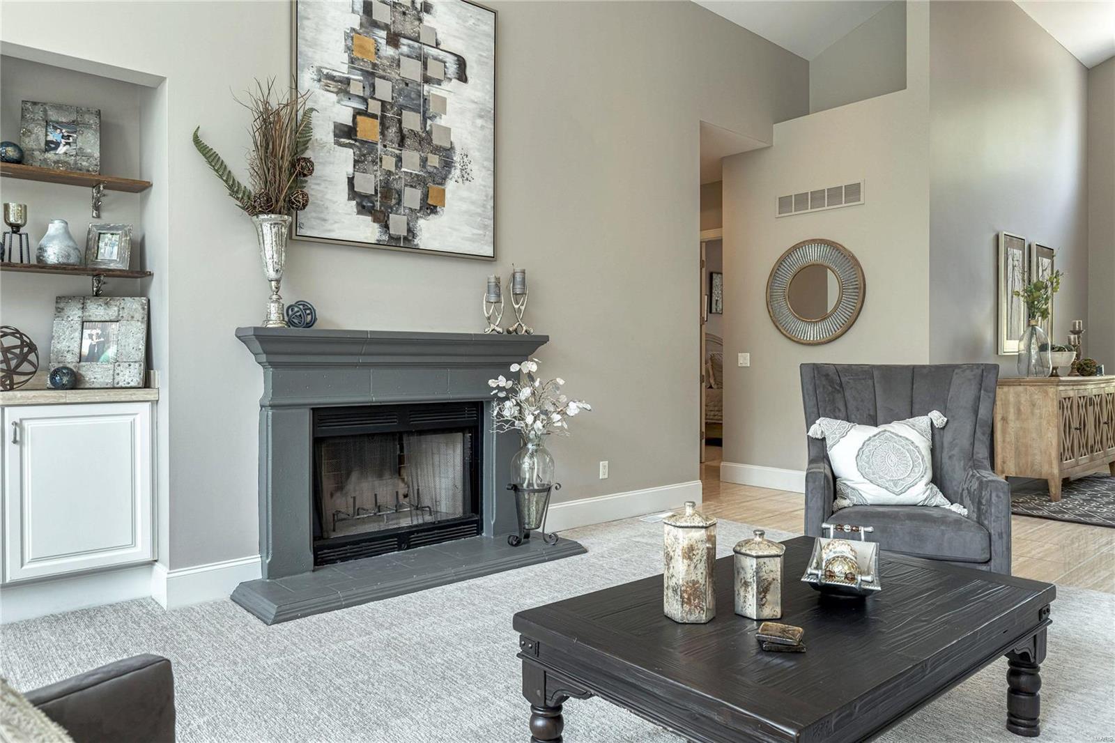 Section 15-44-3 Bdy Adj - Residential