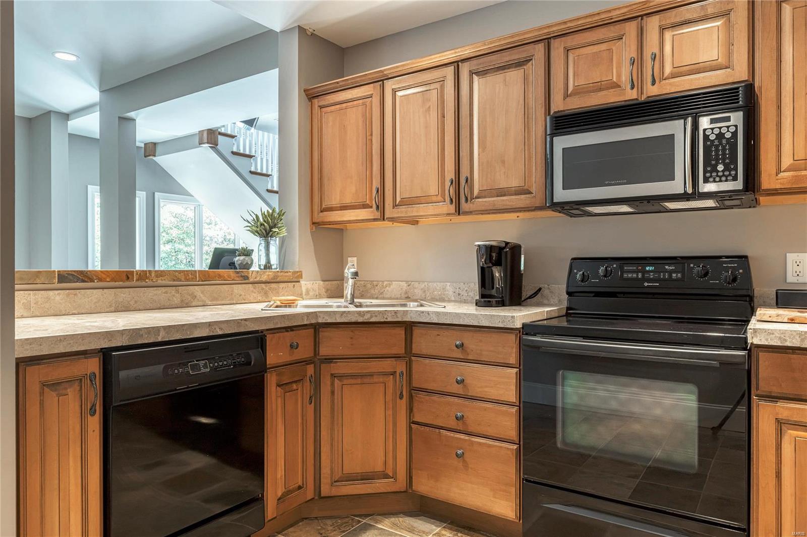 Section 15-44-3 Bdy Adj - Residential