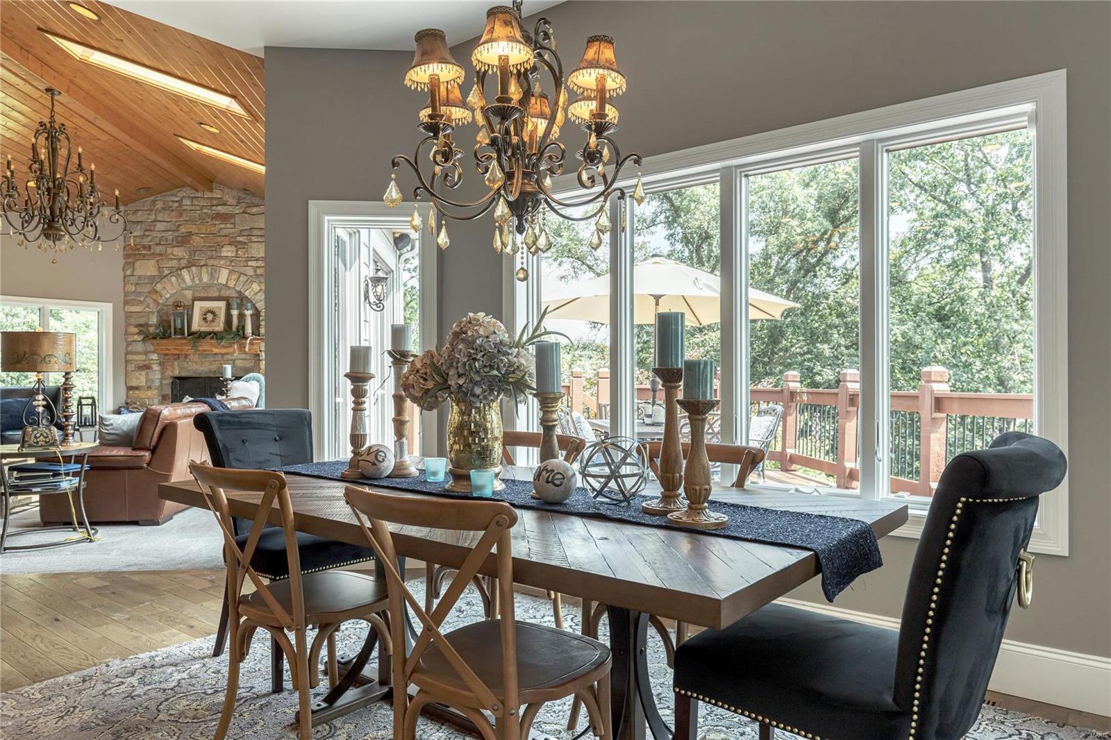 Section 15-44-3 Bdy Adj - Residential