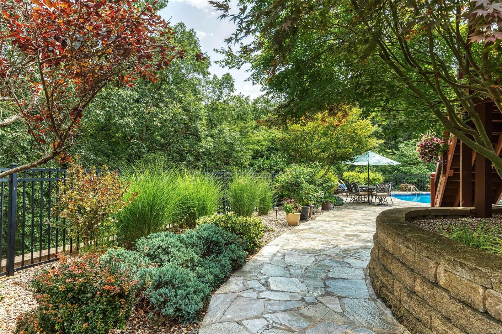 Section 15-44-3 Bdy Adj - Residential