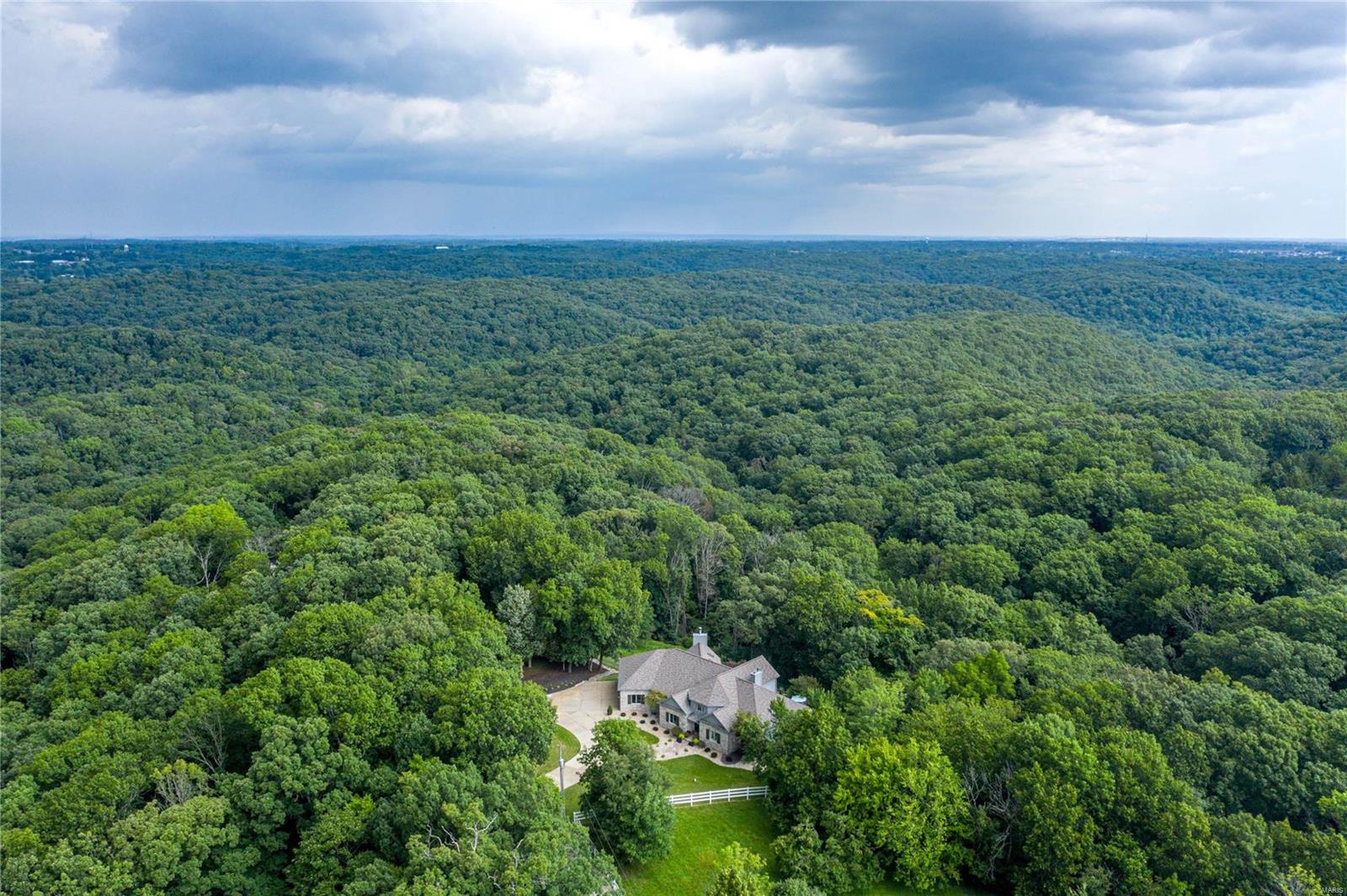 Section 15-44-3 Bdy Adj - Residential